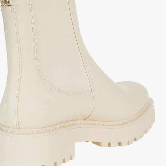 Sam Edelman Laguna boots - Picture 2 of 12